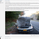 Illustration for article titled Why My Beloved $600 Lexus Had To Die